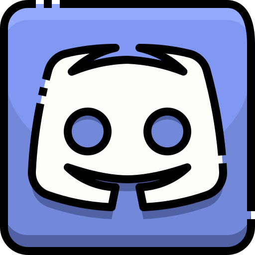 JOYSRO Discord