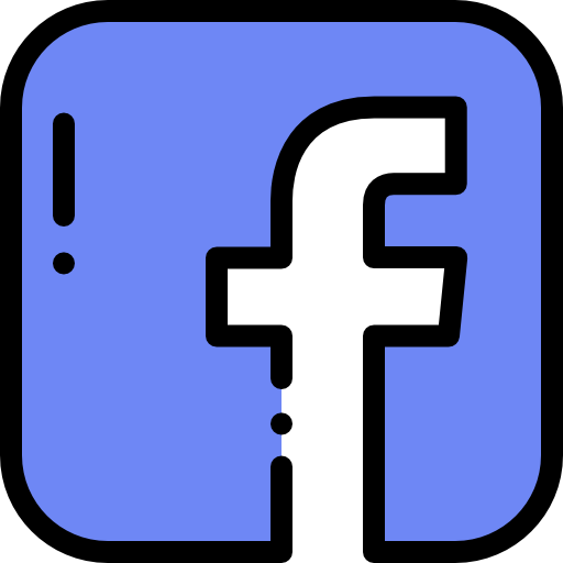 JOYSRO Facebook