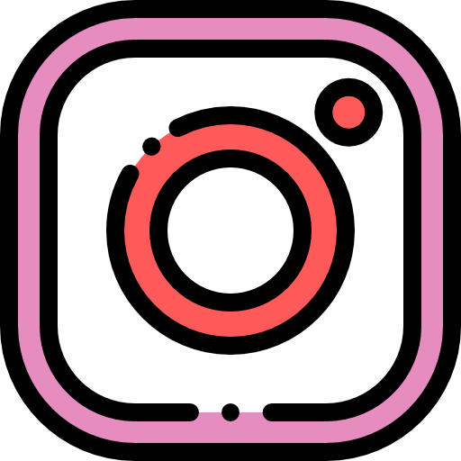 JOYSRO İnstagram