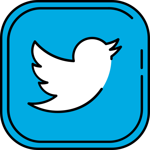 JOYSRO Twitter