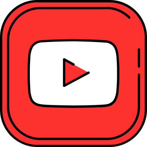 JOYSRO Youtube