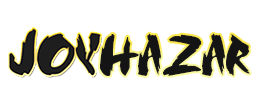JOYSRO Logo