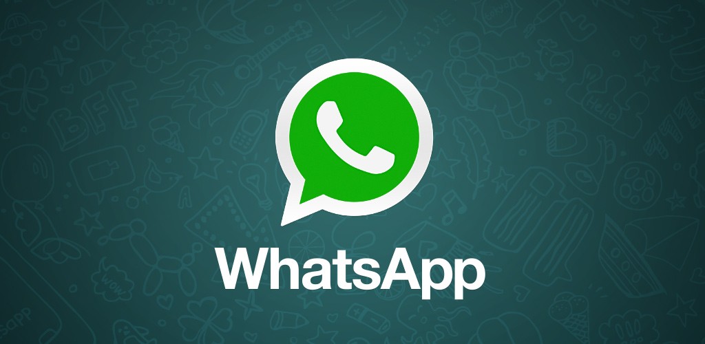 WhatsApp Grubuna katılmak için tıklayınız!