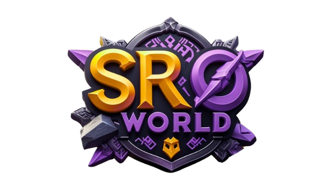 SroWorld