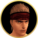 SCH_Warior1