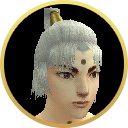 FICIBIRA