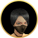 Karakter Avatar